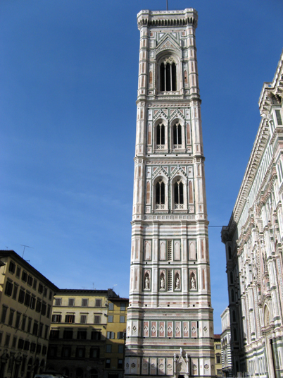 Duomo 005.jpg